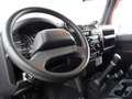 Land Rover Defender 2.2 D SW 110" Adventure Limited Edition * EX. BTW Оранжевий - thumbnail 13