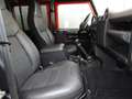 Land Rover Defender 2.2 D SW 110" Adventure Limited Edition * EX. BTW Pomarańczowy - thumbnail 5