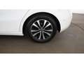 Mercedes-Benz A 200 d Style Aut LED RADAR LEDER NAVI R-CAM Weiß - thumbnail 26