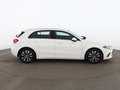 Mercedes-Benz A 200 d Style Aut LED RADAR LEDER NAVI R-CAM Weiß - thumbnail 4