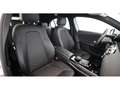 Mercedes-Benz A 200 d Style Aut LED RADAR LEDER NAVI R-CAM Weiß - thumbnail 14