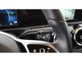 Mercedes-Benz A 200 d Style Aut LED RADAR LEDER NAVI R-CAM Weiß - thumbnail 18