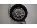 Mercedes-Benz A 200 d Style Aut LED RADAR LEDER NAVI R-CAM Weiß - thumbnail 28