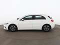 Mercedes-Benz A 200 d Style Aut LED RADAR LEDER NAVI R-CAM Weiß - thumbnail 6