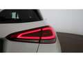 Mercedes-Benz A 200 d Style Aut LED RADAR LEDER NAVI R-CAM Weiß - thumbnail 9