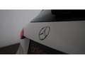 Mercedes-Benz A 200 d Style Aut LED RADAR LEDER NAVI R-CAM Weiß - thumbnail 8