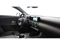 Mercedes-Benz A 200 d Style Aut LED RADAR LEDER NAVI R-CAM Weiß - thumbnail 13