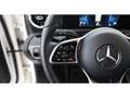Mercedes-Benz A 200 d Style Aut LED RADAR LEDER NAVI R-CAM Weiß - thumbnail 21