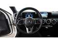 Mercedes-Benz A 200 d Style Aut LED RADAR LEDER NAVI R-CAM Weiß - thumbnail 22