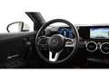 Mercedes-Benz A 200 d Style Aut LED RADAR LEDER NAVI R-CAM Weiß - thumbnail 12