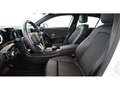 Mercedes-Benz A 200 d Style Aut LED RADAR LEDER NAVI R-CAM Weiß - thumbnail 16