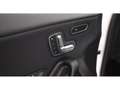 Mercedes-Benz A 200 d Style Aut LED RADAR LEDER NAVI R-CAM Weiß - thumbnail 24