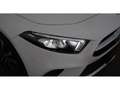 Mercedes-Benz A 200 d Style Aut LED RADAR LEDER NAVI R-CAM Weiß - thumbnail 10