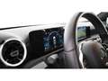 Mercedes-Benz A 200 d Style Aut LED RADAR LEDER NAVI R-CAM Weiß - thumbnail 15