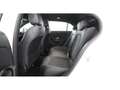 Mercedes-Benz A 200 d Style Aut LED RADAR LEDER NAVI R-CAM Weiß - thumbnail 25