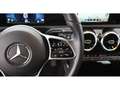 Mercedes-Benz A 200 d Style Aut LED RADAR LEDER NAVI R-CAM Weiß - thumbnail 20