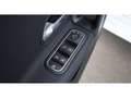 Mercedes-Benz A 200 d Style Aut LED RADAR LEDER NAVI R-CAM Weiß - thumbnail 23