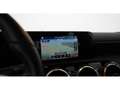 Mercedes-Benz A 200 d Style Aut LED RADAR LEDER NAVI R-CAM Weiß - thumbnail 17