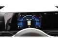 Mercedes-Benz A 200 d Style Aut LED RADAR LEDER NAVI R-CAM Weiß - thumbnail 19