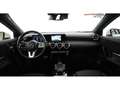 Mercedes-Benz A 200 d Style Aut LED RADAR LEDER NAVI R-CAM Weiß - thumbnail 11