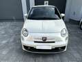 Fiat 500 Abarth - thumbnail 1