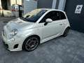 Fiat 500 Abarth - thumbnail 3