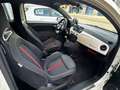 Fiat 500 Abarth - thumbnail 7