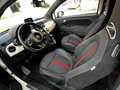 Fiat 500 Abarth - thumbnail 8