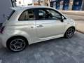Fiat 500 Abarth - thumbnail 5