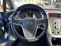 Opel Astra 1.7 CDTi 2011// 217.000km// AirCo// Capteurs Ar// - thumbnail 11