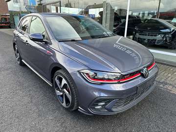 2.0 TSI DSG | Apple & Android | Cruise Control ACC