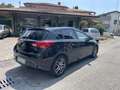 Toyota Auris Auris II 2013 5p 1.4 d-4d Lounge Nero - thumbnail 7