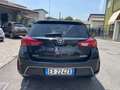 Toyota Auris Auris II 2013 5p 1.4 d-4d Lounge Nero - thumbnail 8