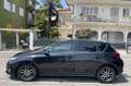 Toyota Auris Auris II 2013 5p 1.4 d-4d Lounge Nero - thumbnail 4