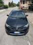 Toyota Auris Auris II 2013 5p 1.4 d-4d Lounge Nero - thumbnail 2