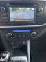 Toyota Auris Auris II 2013 5p 1.4 d-4d Lounge Nero - thumbnail 14