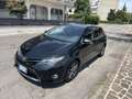 Toyota Auris Auris II 2013 5p 1.4 d-4d Lounge Nero - thumbnail 3