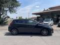 Toyota Auris Auris II 2013 5p 1.4 d-4d Lounge Nero - thumbnail 6