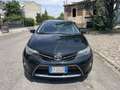 Toyota Auris Auris II 2013 5p 1.4 d-4d Lounge Nero - thumbnail 1