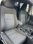 Toyota Auris Auris II 2013 5p 1.4 d-4d Lounge Nero - thumbnail 13