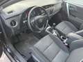 Toyota Auris Auris II 2013 5p 1.4 d-4d Lounge Nero - thumbnail 12