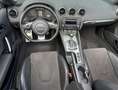 Audi TT Roadster 2.0 TFSI Klima, P/C, 2x S-Line Weiß - thumbnail 5