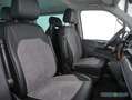 Volkswagen T6.1 Multivan 6.1 2.0TDI GenerationSix DSG ACC STHZ Blanco - thumbnail 8