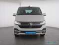Volkswagen T6.1 Multivan 6.1 2.0TDI GenerationSix DSG ACC STHZ Wit - thumbnail 16