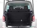 Volkswagen T6.1 Multivan 6.1 2.0TDI GenerationSix DSG ACC STHZ Blanco - thumbnail 14