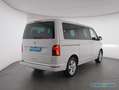 Volkswagen T6.1 Multivan 6.1 2.0TDI GenerationSix DSG ACC STHZ Blanco - thumbnail 6