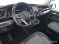 Volkswagen T6.1 Multivan 6.1 2.0TDI GenerationSix DSG ACC STHZ Blanco - thumbnail 11