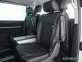 Volkswagen T6.1 Multivan 6.1 2.0TDI GenerationSix DSG ACC STHZ Wit - thumbnail 10