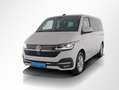 Volkswagen T6.1 Multivan 6.1 2.0TDI GenerationSix DSG ACC STHZ Blanco - thumbnail 19