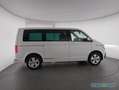 Volkswagen T6.1 Multivan 6.1 2.0TDI GenerationSix DSG ACC STHZ Wit - thumbnail 18